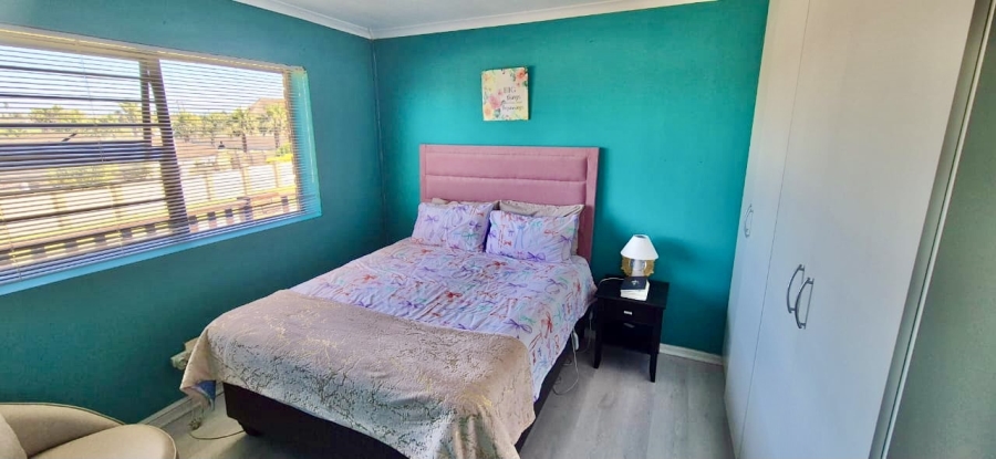 3 Bedroom Property for Sale in Brentwood Park Eastern Cape